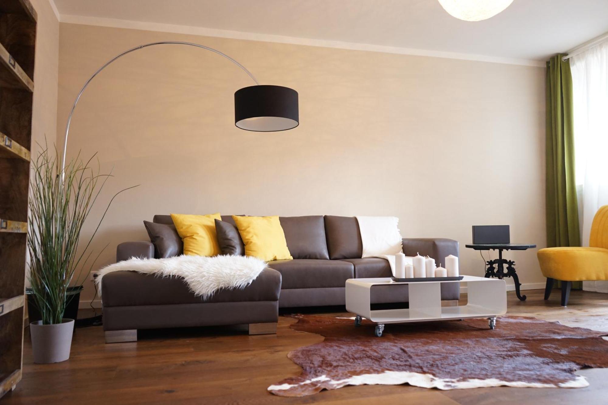 Stylish New City Appartement กราซ ภายนอก รูปภาพ