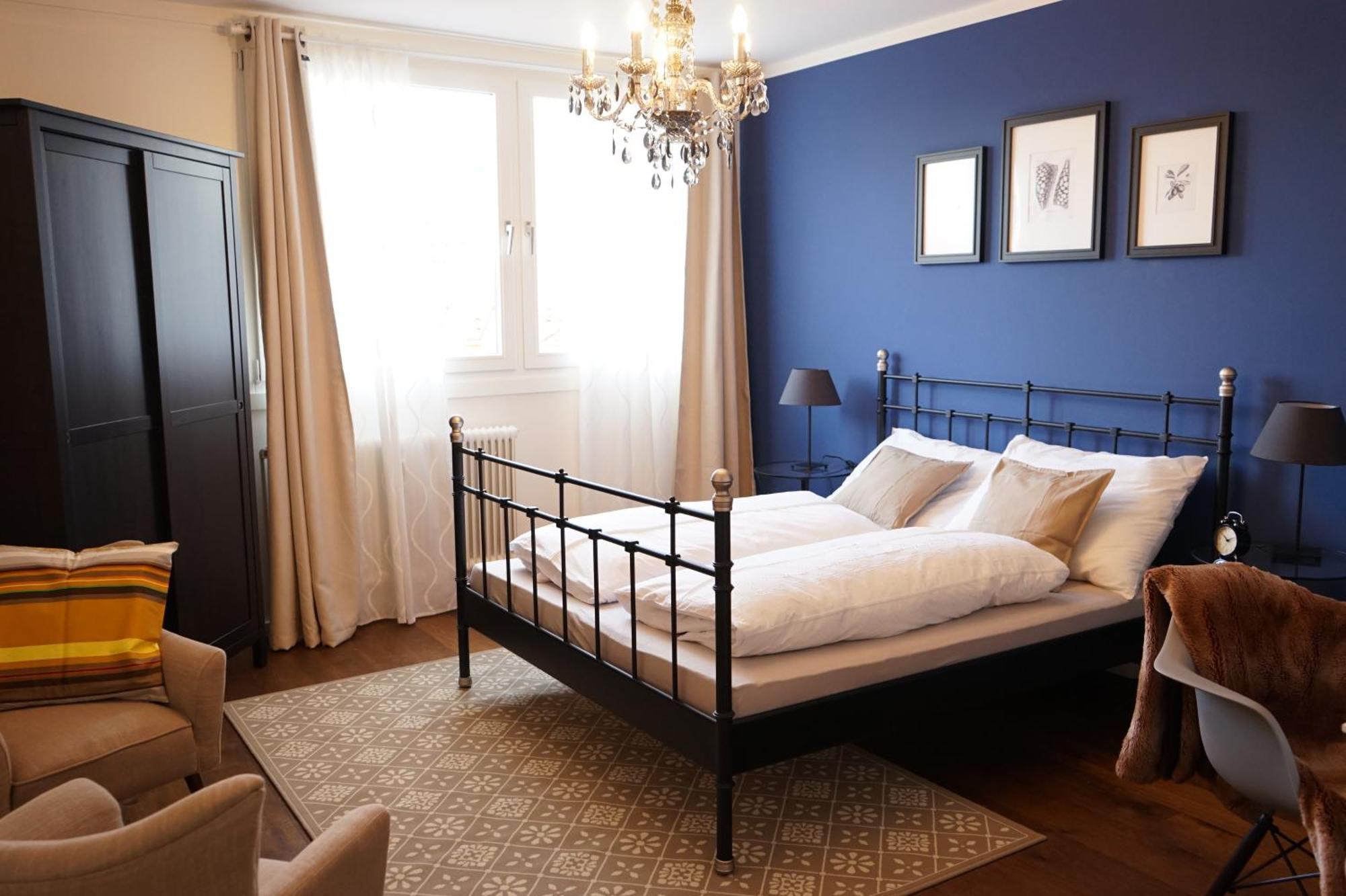 Stylish New City Appartement กราซ ภายนอก รูปภาพ