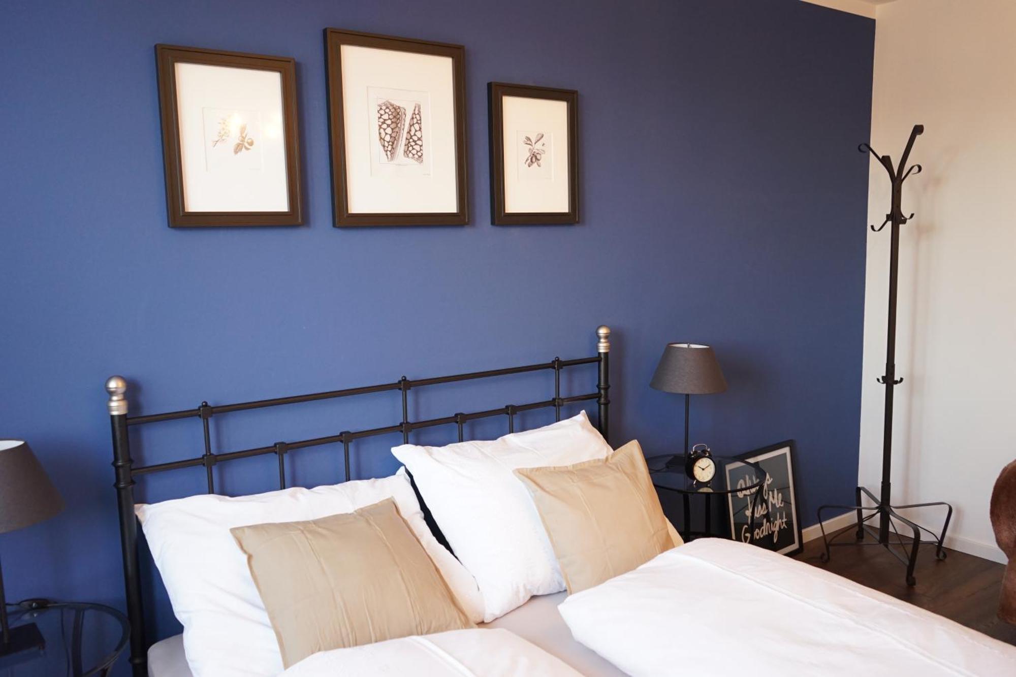Stylish New City Appartement กราซ ภายนอก รูปภาพ