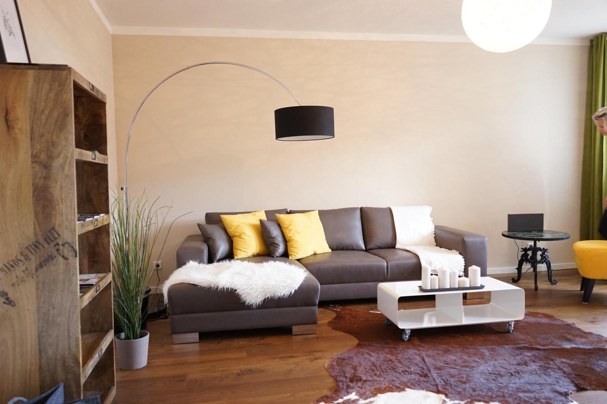 Stylish New City Appartement กราซ ภายนอก รูปภาพ