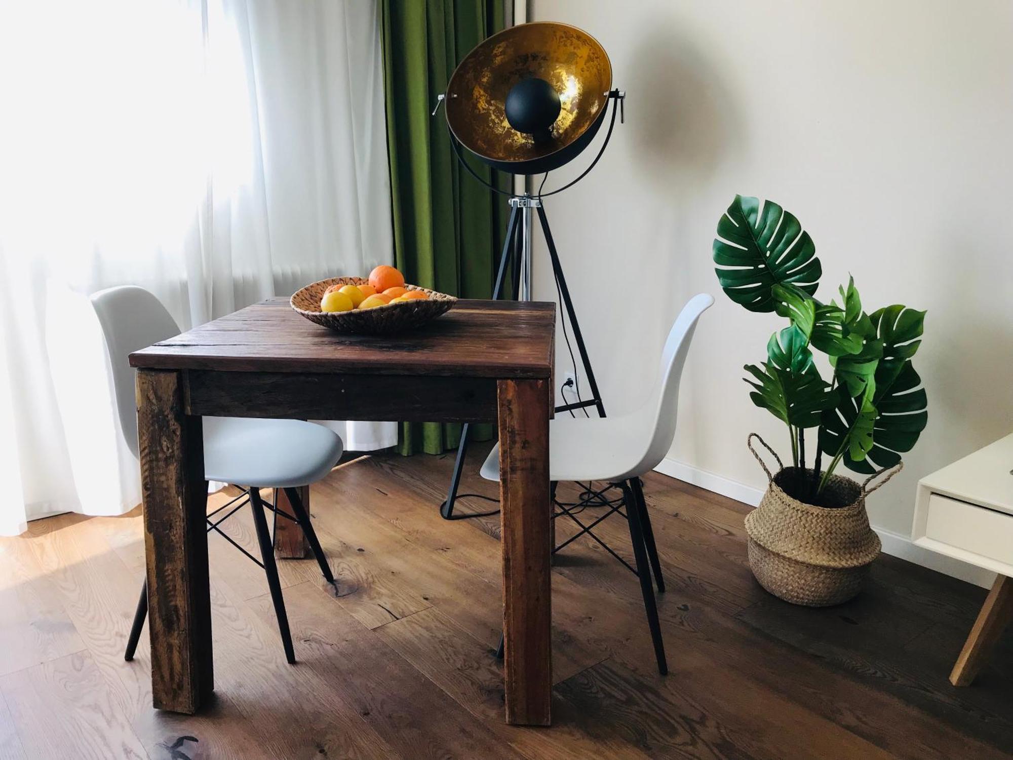 Stylish New City Appartement กราซ ภายนอก รูปภาพ